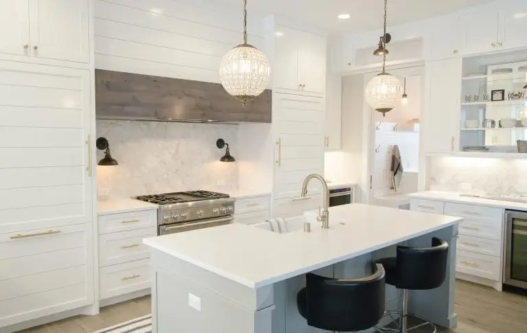5 Repairs That Add Value Before You Sell (and 5 That Don’t)