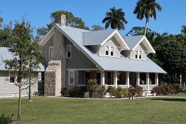 GA houses for sale