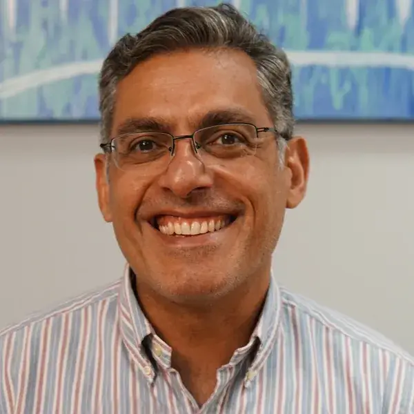 Marcelo Buril real estate Athens GA