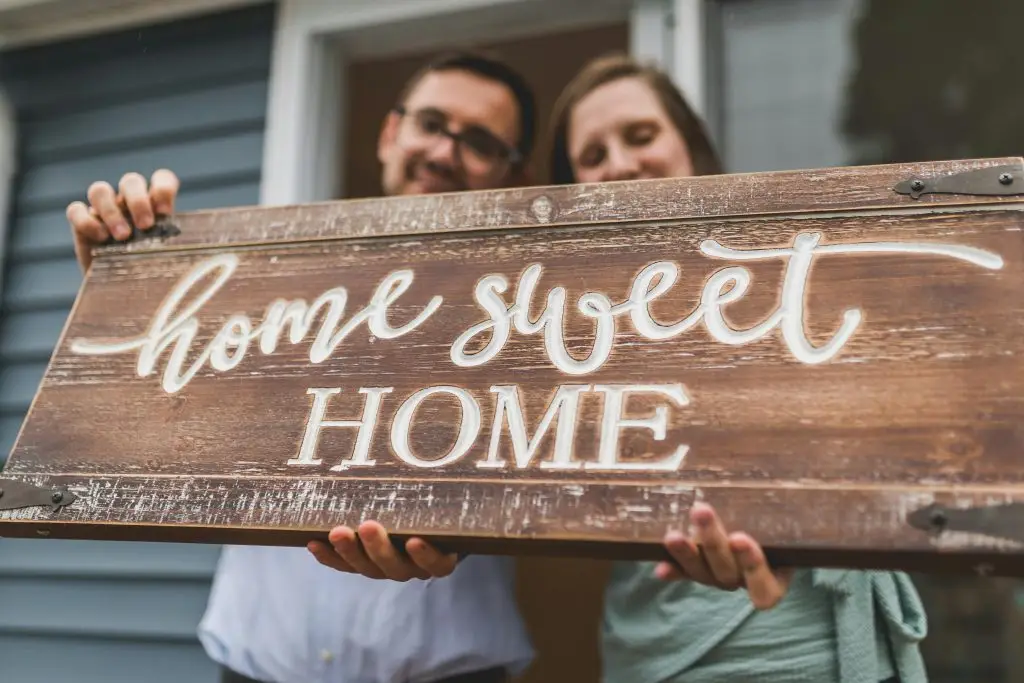 Athens GA realty services. Browse homes for sale