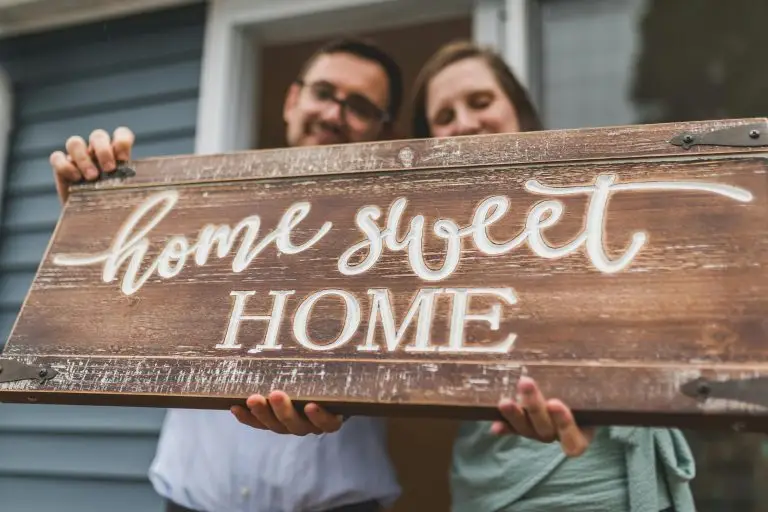 Athens GA realty services. Browse homes for sale