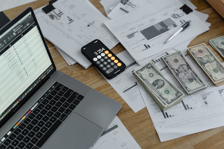Hiden Costs when buying a house