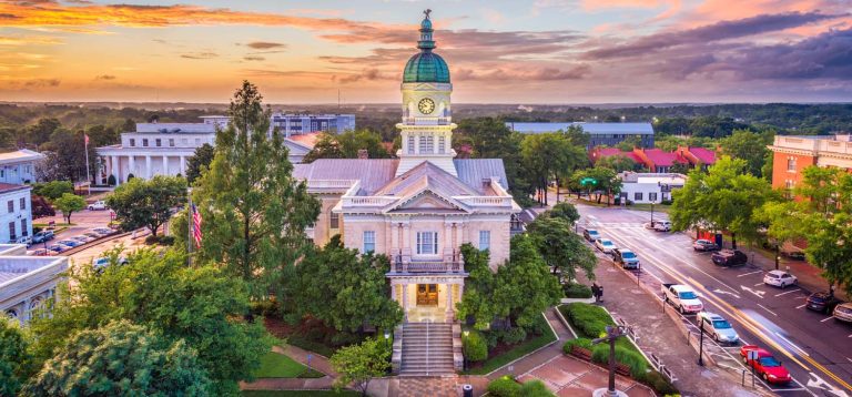 Is 2026 a Good Time to Buy a Home in Athens, GA?